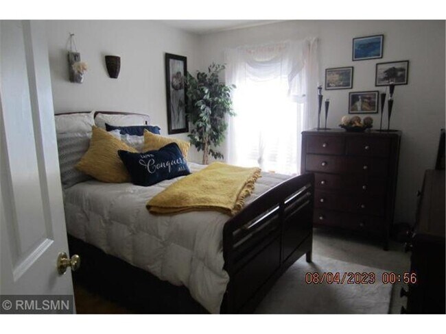 Building Photo - 1866 Wildflower Ct