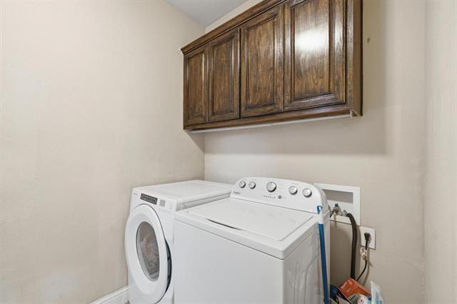 Building Photo - 4610 Sierra Sunset