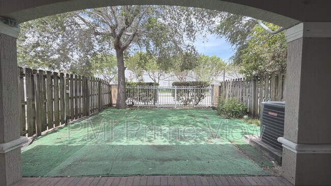 Building Photo - 8934 SW 153rd Ct