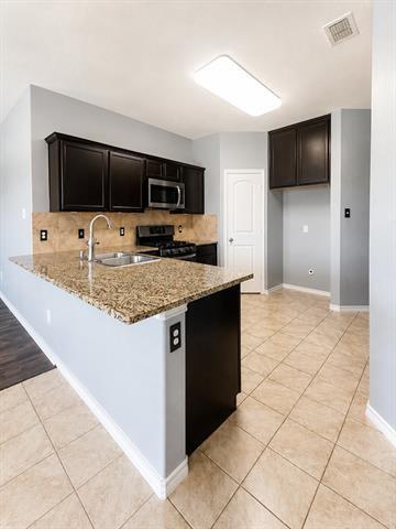 Building Photo - 1229 Walnut Cliff Ct