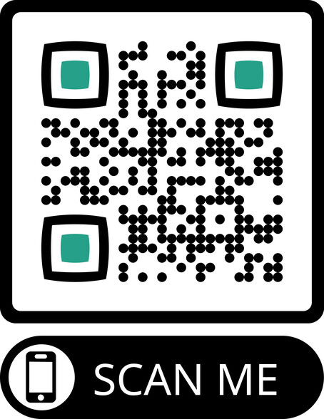 Property Details - 413 Atlanta Court