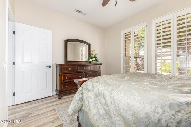 Building Photo - 18121 N Key Estrella Dr