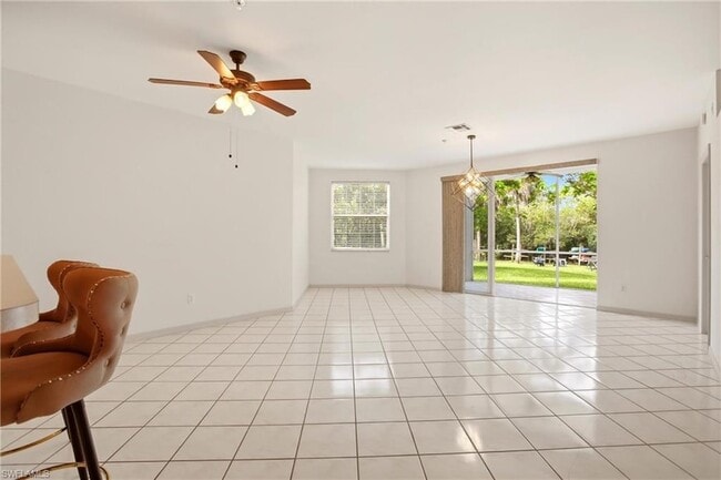 Building Photo - 3431 Pointe Creek Ct