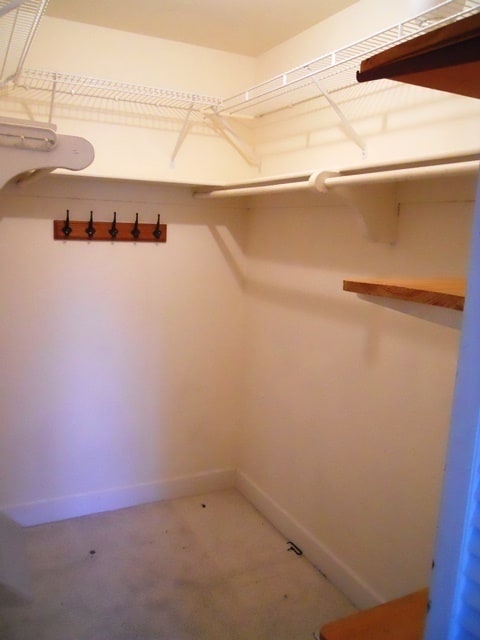 Building Photo - Three Bedroom in the heart of Boulder!