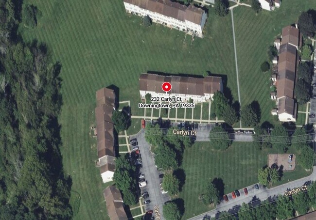 Building Photo - 232 Carlyn Ct