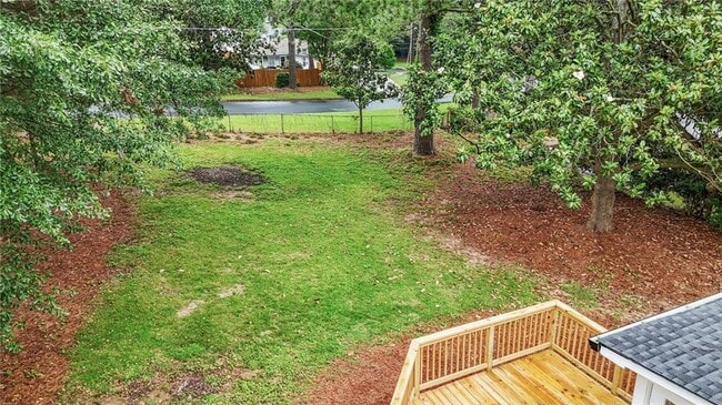 Building Photo - 4188 Fontana Ct