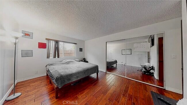 Building Photo - 4591 Orange Ave