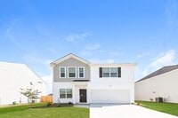 Building Photo - 116 Shire Dr