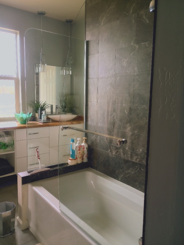 Building Photo - 1097 Tree Farm Rd