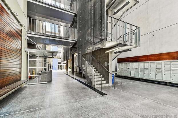 Building Photo - 350 Eleventh Ave