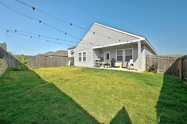 Building Photo - 19401 Berringer Dr