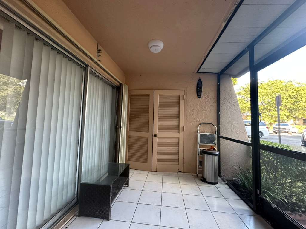 Building Photo - 13701 SW 66th St