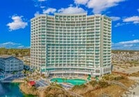 Building Photo - 161 Seawatch Dr