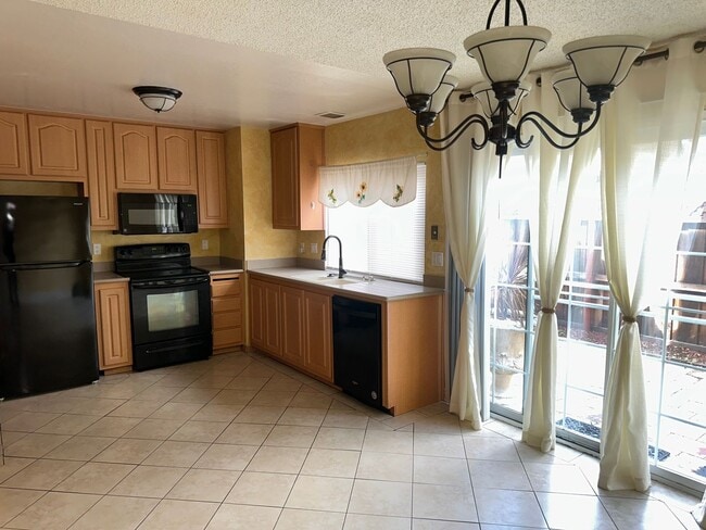 Building Photo - 4123 Asimuth Cir