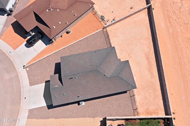Building Photo - 1056 Nalito Beltran Pl