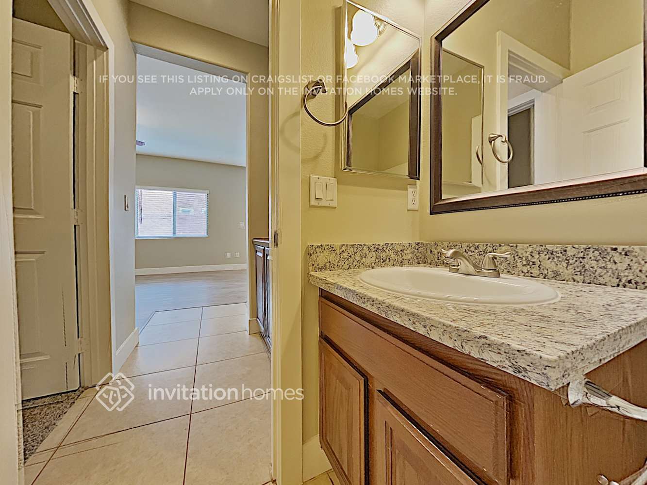 Building Photo - 4832 Teal Petals St