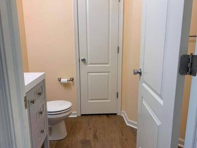 Building Photo - Creekside Estate Moyock Rental
