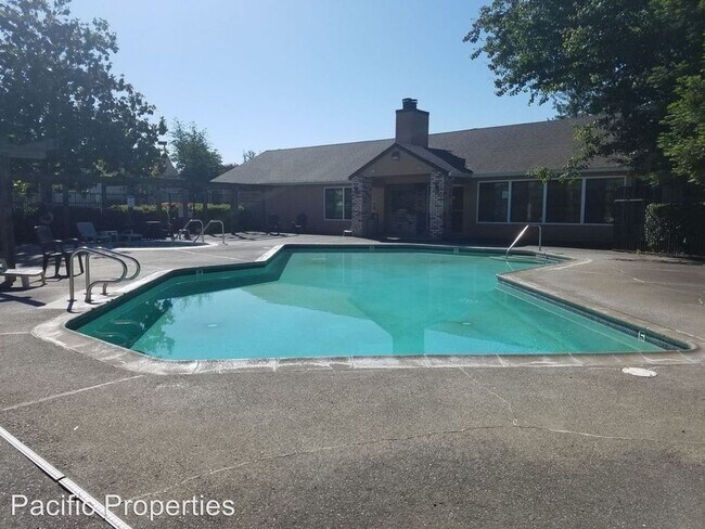 Building Photo - 8201 Camino Colegio