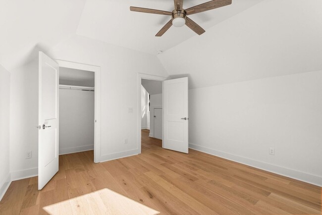 Building Photo - NEW CONSTRUCTION! Old Hickory