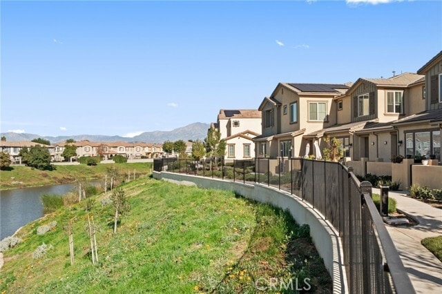 Building Photo - 15928 Lasselle St