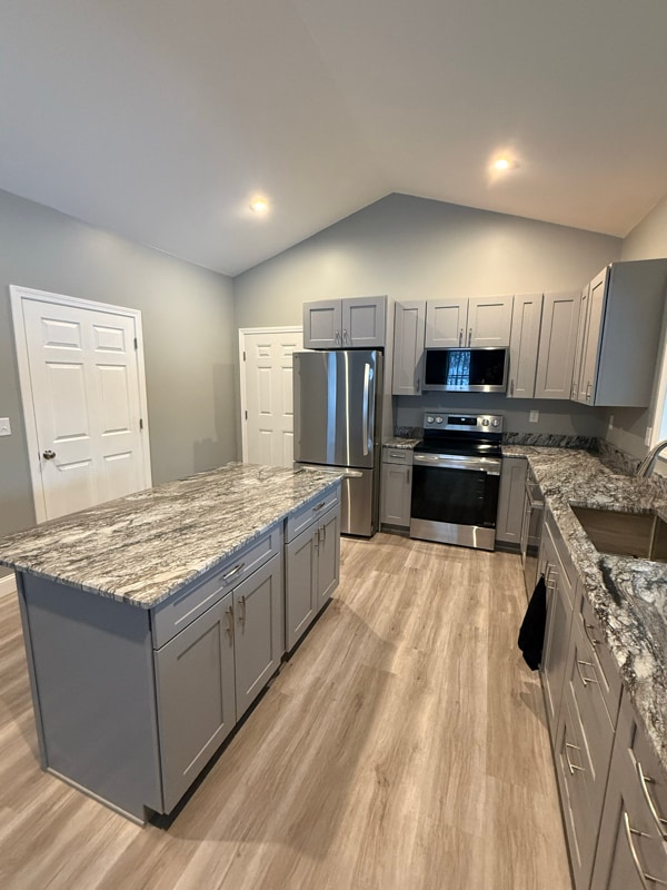 Building Photo - 4 Mellow Hill