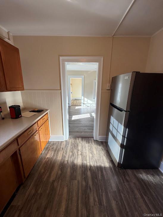 Building Photo - 347 Bellvale Rd