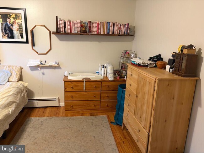 Building Photo - 157 Jimanna Rd