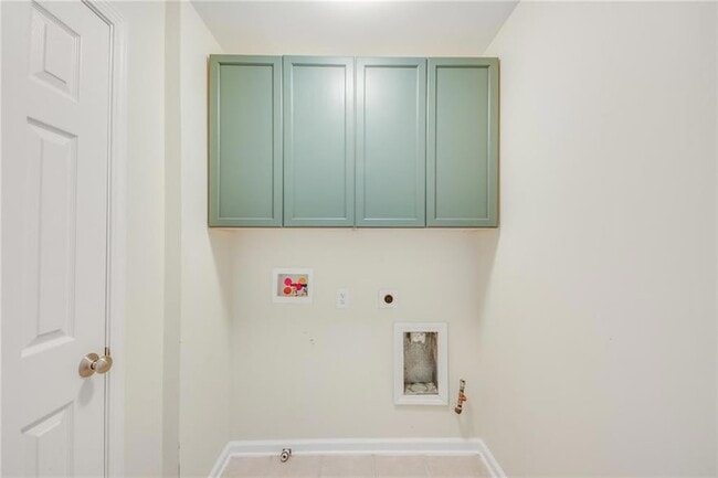 Building Photo - 2776 Loftview Square