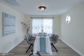 Building Photo - 38 Bay Breeze Dr