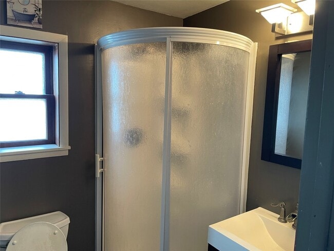 Building Photo - 504 Torrance Ave