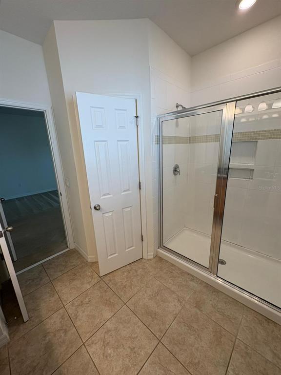 Building Photo - 9349 Tyrella Pine Trail