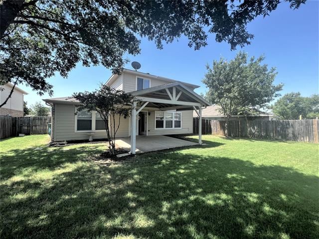 Building Photo - 4405 Centennial Ct