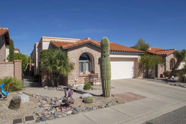 Building Photo - 1606 W Calle Del Ducado