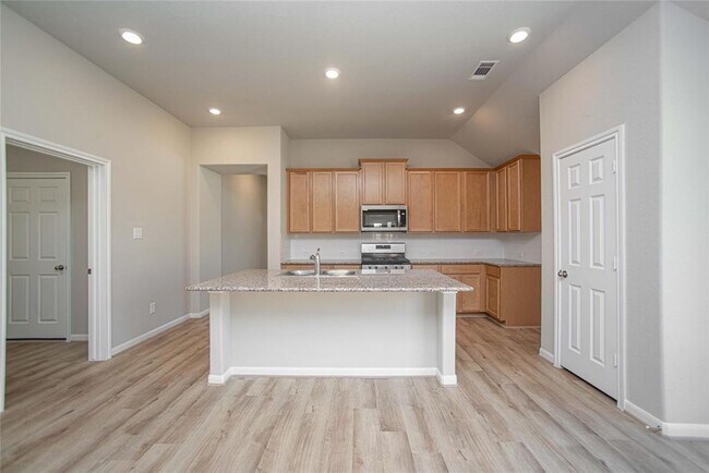 Building Photo - 2926 Grand Hawthorne Rd
