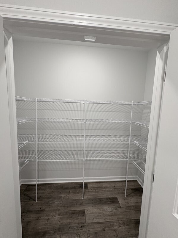 Building Photo - 153 Brockway Dr