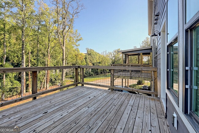 Building Photo - 18 Living Waters Wy