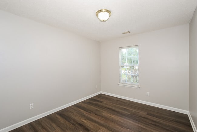 Building Photo - Brick Home in Augusta, GA