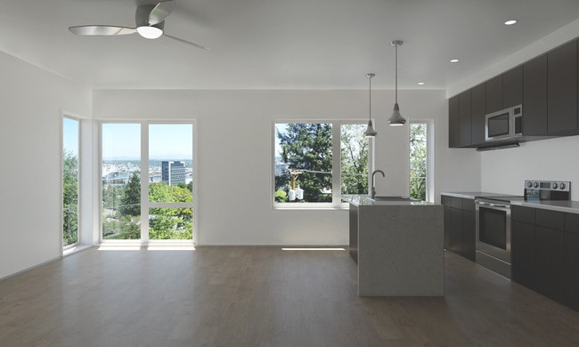 Building Photo - View Point Terrace Apartments