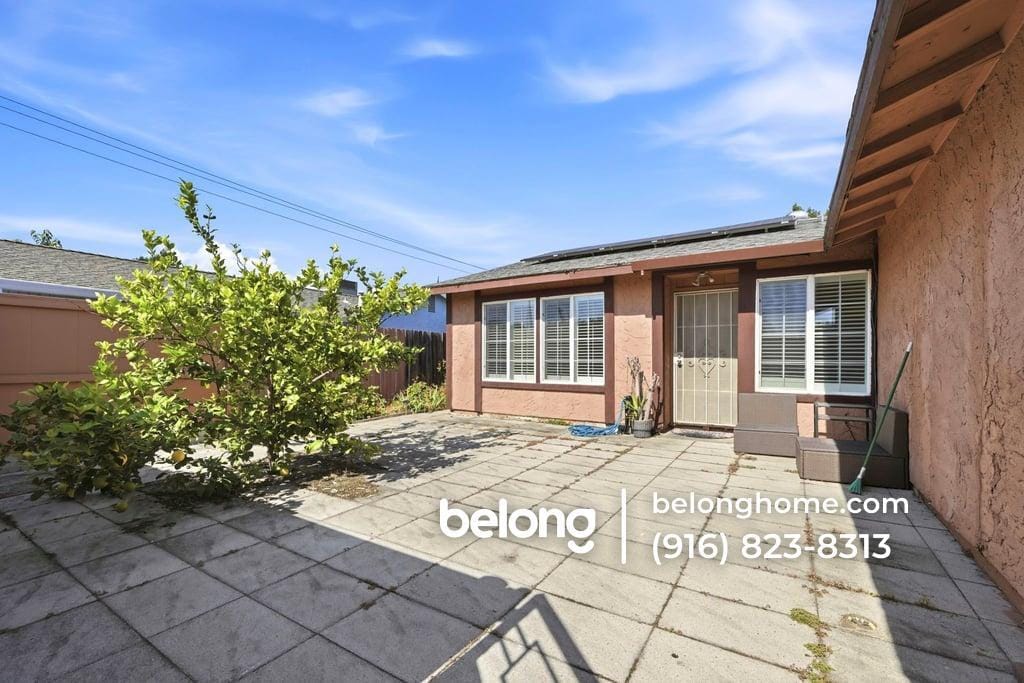 Building Photo - 7137 Reyn Oaks Way
