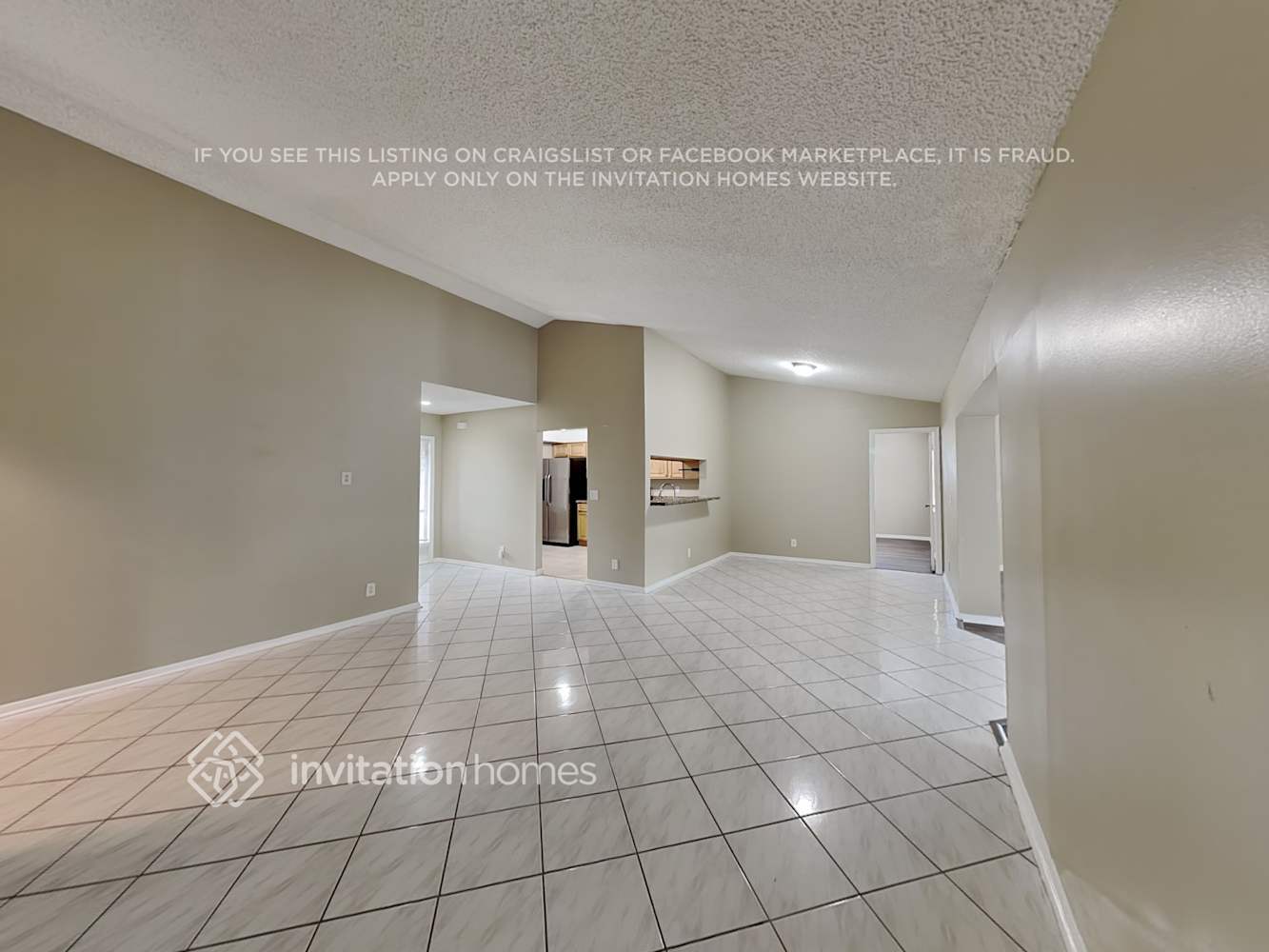 Building Photo - 9314 Southampton Pl