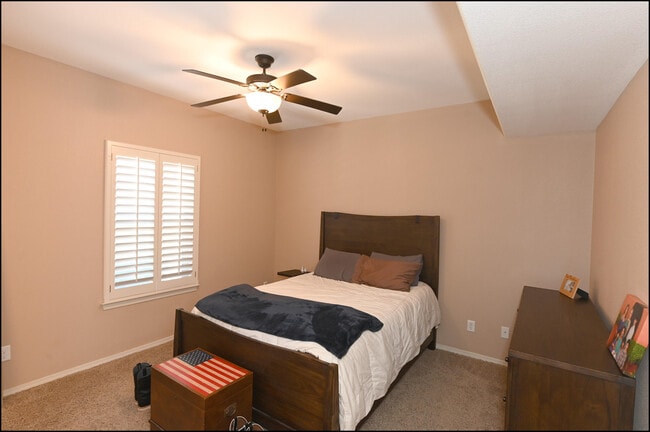 Building Photo - 14365 Valley Light Ct