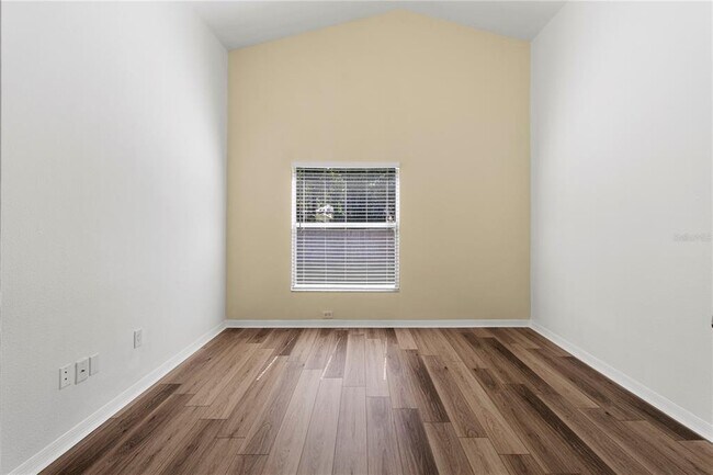 Building Photo - 10140 Somersby Dr