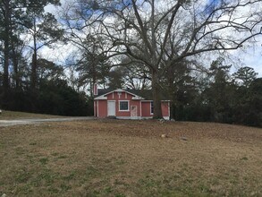 Building Photo - ***3 Bedroom / 2.5 Bathroom Home for Rent in East Columbus, GA***