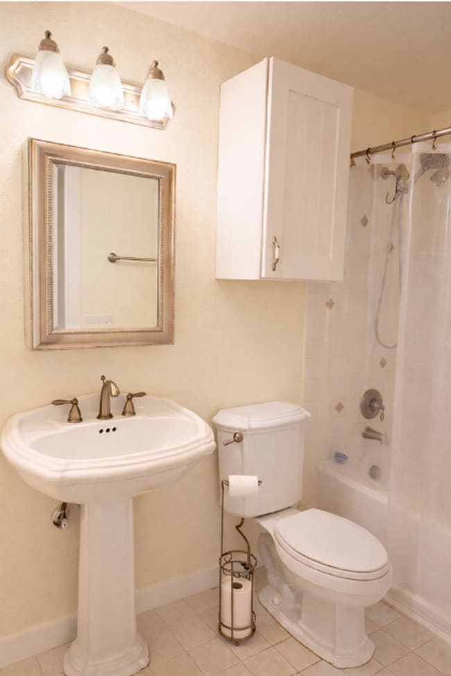 Building Photo - 23 113th Pl SE