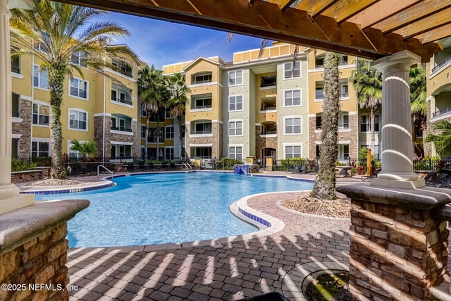 Building Photo - 8539 Gate Pkwy W