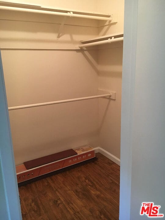 Building Photo - 1128 Rexford Dr