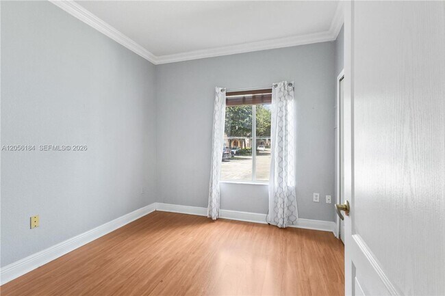 Building Photo - 8862 W Flagler St