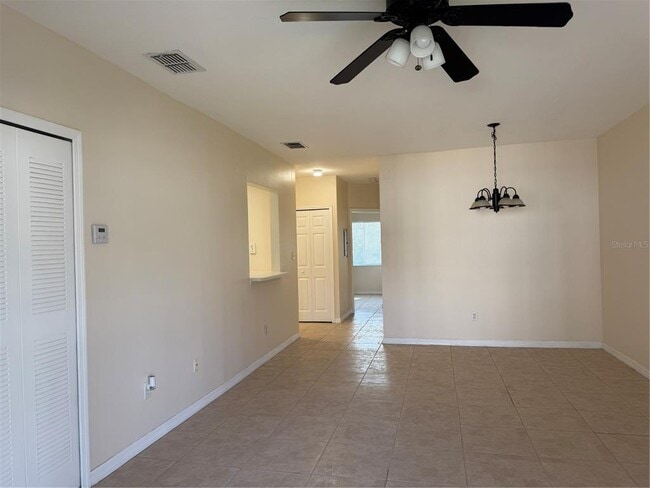 Building Photo - 13208 Villa Vista Dr