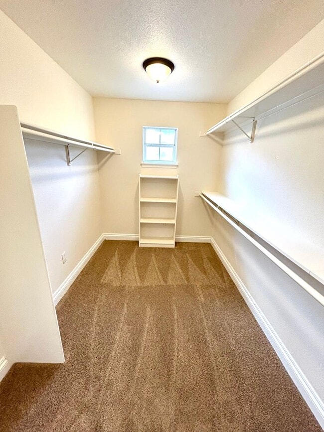 Building Photo - *COMING SOON* 2-Story 4 Bedroom / 3.5 Bath Home In Castroville, TX!