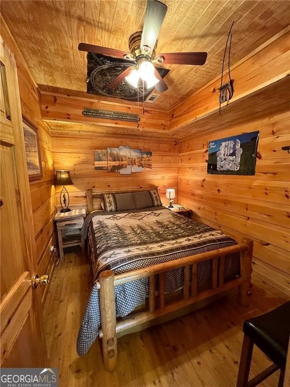 Building Photo - 266 Gates Club Rd